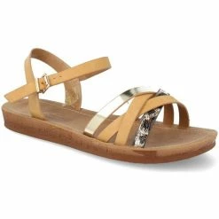 Ainy TS-5 Couleur Beige