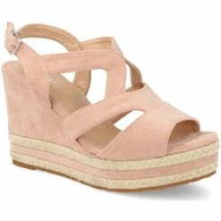 Ainy CF-17 Couleur Rose