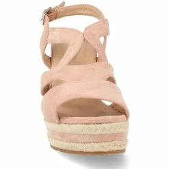 Ainy CF-17 Couleur Rose -Aigle || Ainy || Azzaro Soldes 16003816 500 C