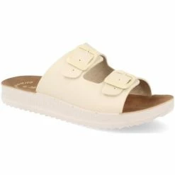 Ainy HG19-715 Couleur Beige