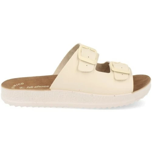 Ainy HG19-715 Couleur Beige 4 Ainy HG19-715 Couleur Beige – Image 2