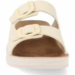 Ainy HG19-715 Couleur Beige 7 Ainy HG19-715 Couleur Beige -Aigle || Ainy || Azzaro Soldes 16003818 500 C