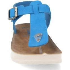 Ainy HG22-384 Couleur Bleu -Aigle || Ainy || Azzaro Soldes 16003827 500 C