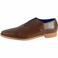 Azzaro 133826 Couleur Marron