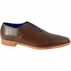 Azzaro 133826 Couleur Marron 7 Azzaro 133826 Couleur Marron -Aigle || Ainy || Azzaro Soldes 16128081 500 C