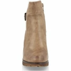 Ainy 5960 Couleur Vert -Aigle || Ainy || Azzaro Soldes 16375155 500 C