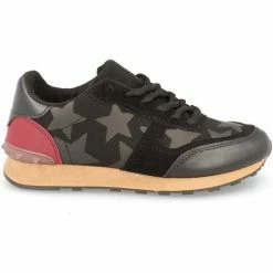 Ainy M-827 Couleur Noir