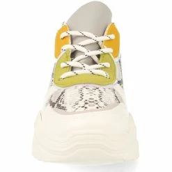 Ainy D20-5 Couleur Blanc -Aigle || Ainy || Azzaro Soldes 16385972 500 C