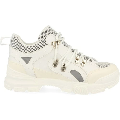 Ainy G06 Couleur Blanc 4 Ainy G06 Couleur Blanc – Image 2