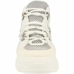 Ainy G06 Couleur Blanc 7 Ainy G06 Couleur Blanc -Aigle || Ainy || Azzaro Soldes 16444785 500 C