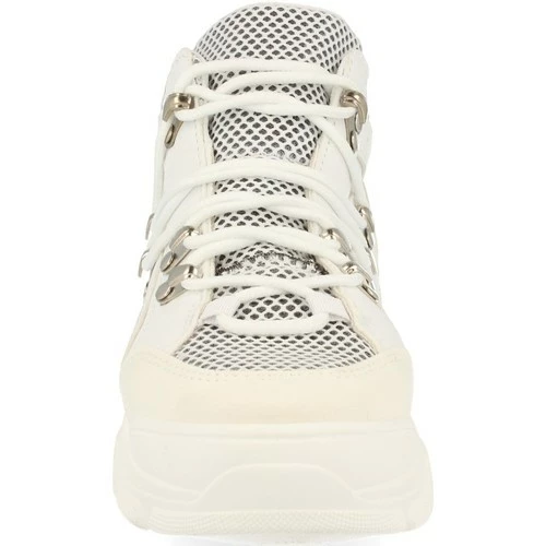 Ainy G06 Couleur Blanc 5 Ainy G06 Couleur Blanc – Image 3