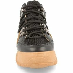 Ainy G06 Couleur Multicolore -Aigle || Ainy || Azzaro Soldes 16444786 500 C