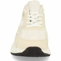 Ainy R02 Couleur Blanc -Aigle || Ainy || Azzaro Soldes 16444802 500 C