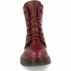 Ainy J932 Couleur Rouge -Aigle || Ainy || Azzaro Soldes 16551437 500 C