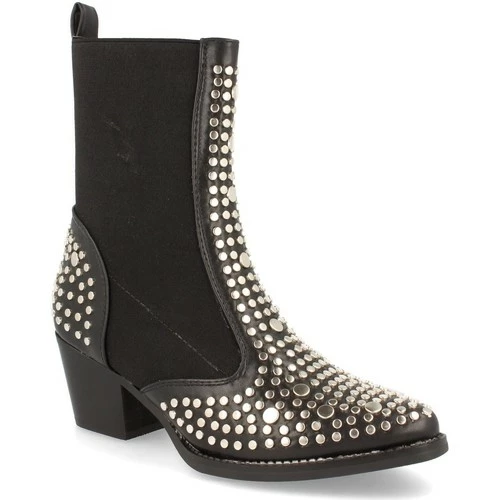 Ainy 8468 Couleur Noir 3 Ainy 8468 Couleur Noir