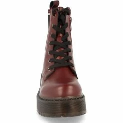 Ainy CR0612 Couleur Rouge -Aigle || Ainy || Azzaro Soldes 16709645 500 C