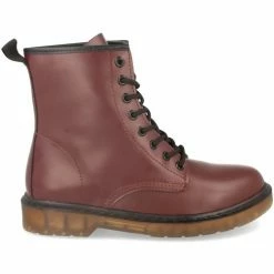 Ainy L19 Couleur Rouge -Aigle || Ainy || Azzaro Soldes 16866504 500 B