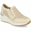 Ainy 80129J19 Couleur Beige 1 Ainy 80129J19 Couleur Beige -Aigle || Ainy || Azzaro Soldes 17411674 500 A