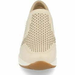 Ainy 80129J19 Couleur Beige 7 Ainy 80129J19 Couleur Beige -Aigle || Ainy || Azzaro Soldes 17411674 500 C