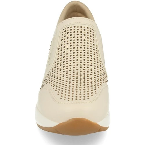 Ainy 80129J19 Couleur Beige 5 Ainy 80129J19 Couleur Beige – Image 3