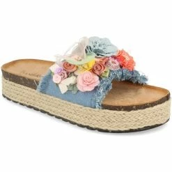 Ainy LSS-19 Couleur Bleu