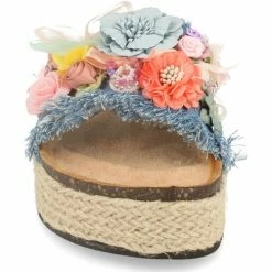 Ainy LSS-19 Couleur Bleu -Aigle || Ainy || Azzaro Soldes 17551985 500 C