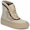 Aigle SKILON HIGH Couleur Blanc -Aigle || Ainy || Azzaro Soldes 17682864 500 A