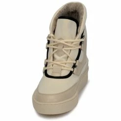 Aigle SKILON HIGH Couleur Blanc 7 Aigle SKILON HIGH Couleur Blanc -Aigle || Ainy || Azzaro Soldes 17682864 500 C