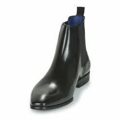 Azzaro JAGER Couleur Noir -Aigle || Ainy || Azzaro Soldes 17690278 500 C