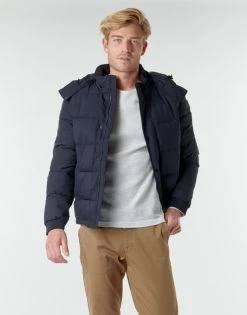 Aigle MORTOR Couleur Marine