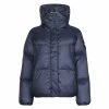 Aigle FASSIE SH Couleur Marine -Aigle || Ainy || Azzaro Soldes 17758669 500 A