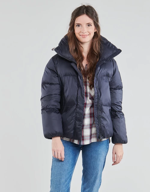 Aigle FASSIE SH Couleur Marine 4 Aigle FASSIE SH Couleur Marine – Image 2