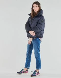 Aigle FASSIE SH Couleur Marine 7 Aigle FASSIE SH Couleur Marine -Aigle || Ainy || Azzaro Soldes 17758669 500 C