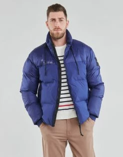 Aigle MATTACA Couleur Nuit