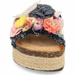 Ainy LSS-19 Couleur Bleu -Aigle || Ainy || Azzaro Soldes 17998784 500 C