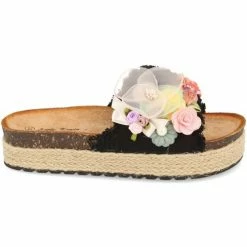 Ainy LSS-19 Couleur Noir -Aigle || Ainy || Azzaro Soldes 17998785 500 B