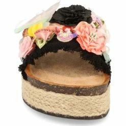 Ainy LSS-19 Couleur Noir -Aigle || Ainy || Azzaro Soldes 17998785 500 C