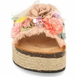 Ainy LSS-19 Couleur Rose 7 Ainy LSS-19 Couleur Rose -Aigle || Ainy || Azzaro Soldes 17998786 500 C