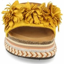 Ainy 9420 Couleur Jaune 7 Ainy 9420 Couleur Jaune -Aigle || Ainy || Azzaro Soldes 18190543 500 C