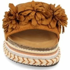 Ainy 9420 Couleur Marron -Aigle || Ainy || Azzaro Soldes 18190545 500 C