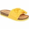 Ainy WSL-109 Couleur Jaune -Aigle || Ainy || Azzaro Soldes 18190555 500 A
