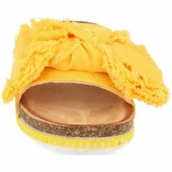 Ainy WSL-109 Couleur Jaune 7 Ainy WSL-109 Couleur Jaune -Aigle || Ainy || Azzaro Soldes 18190555 500 C