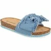 Ainy WSL-109 Couleur Bleu -Aigle || Ainy || Azzaro Soldes 18190556 500 A