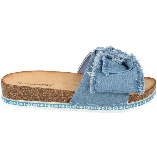 Ainy WSL-109 Couleur Bleu 4 Ainy WSL-109 Couleur Bleu – Image 2