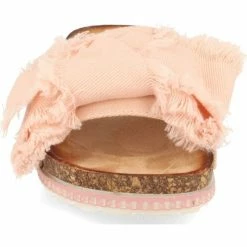 Ainy WSL-109 Couleur Rose -Aigle || Ainy || Azzaro Soldes 18190558 500 C