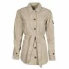 Aigle INDONERA Couleur Beige 2 Aigle INDONERA Couleur Beige -Aigle || Ainy || Azzaro Soldes 18413847 500 A