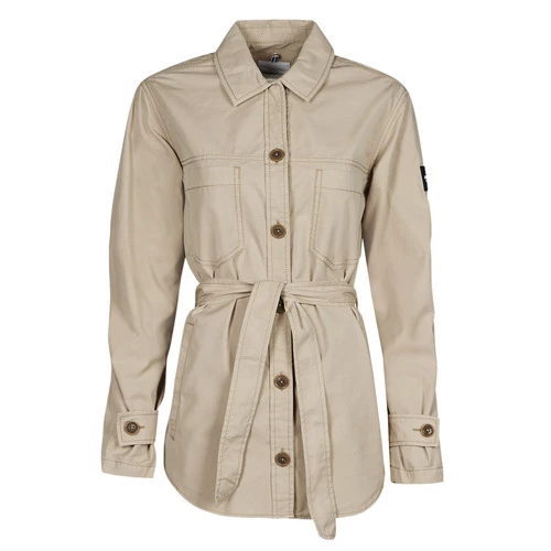 Aigle INDONERA Couleur Beige 3 Aigle INDONERA Couleur Beige