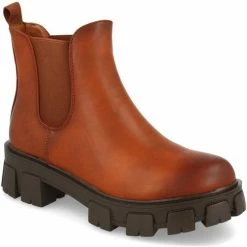 Ainy 2052 Couleur Marron