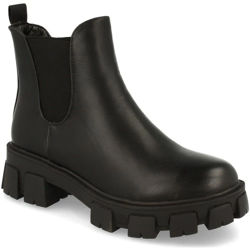 Ainy 2052 Couleur Noir 3 Ainy 2052 Couleur Noir