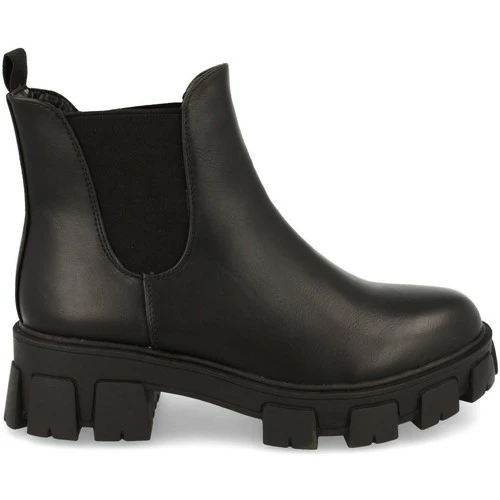 Ainy 2052 Couleur Noir 4 Ainy 2052 Couleur Noir – Image 2